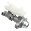 46010-VW000 para Nissan Urvan cilindro maestro de freno