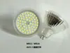 Lâmpada para Máquina de Retífica U23 Acessórios, Lâmpada LED para Torno, Luz de Trabalho, Lâmpada para Sala de Sauna, Correia para Motor de Correia, Baixa Tensão