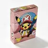 Caixa Surpresa Pokémon Versão Inglesa Pacotes de Cartas Pokémon 360 em Estoque