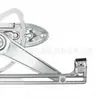 31253514 para Volvo S80 S90 C70 C40 marco elevador de cristal de puerta delantera derecha 31391495