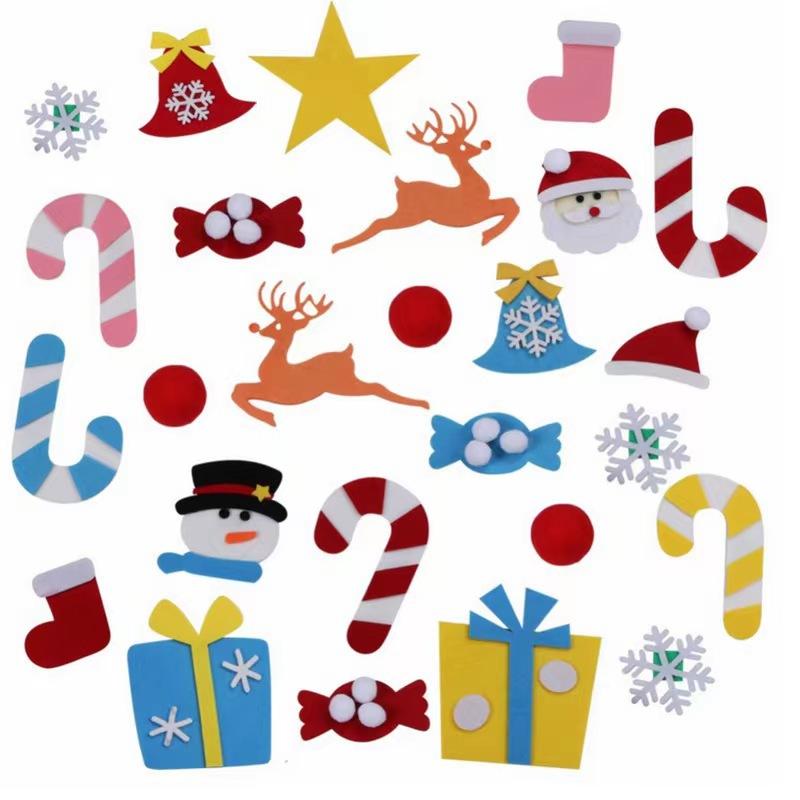 微信图片_20230715162359