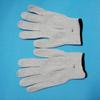 Guantes de Electroterapia Guantes Conductores Guantes de Bioelectroterapia Planos Ácido-Base Dds Guantes de Electroterapia Guantes Masajeadores
