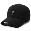 Gorra de Invierno para Hombre Estilo Papá Protección contra el Frío Protección para los Oídos Gorra de Copa Plana para Hombres de Mediana Edad y Mayores Abuelo Hombre Mayor Gorra Gruesa de Algodón Cálida con Terciopelo