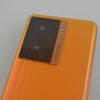 Adequado para o modelo de celular vivo IQOO Z7 máquina Z7I Z7X modelo de celular direto da fábrica tela preta 8