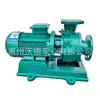 Suministro de Bomba Centrífuga Horizontal de Corte 80GDWK35-20-5.5, Bomba de Circulación de Aguas Residuales y Aguas Negras no Obstruible Hayward