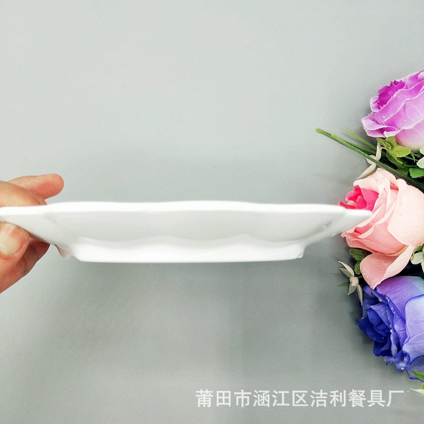 faceu_20180610094644.jpg