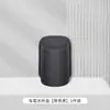 Portavasos de Coche Caja de Almacenamiento Caja de Almacenamiento para Teléfono en el Lado de la Puerta del Coche Respaldo del Asiento Bolsa de Almacenamiento para Bebidas de Motocicleta Eléctrica