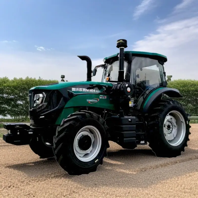 雷沃m1604-5rp 1.jpg
