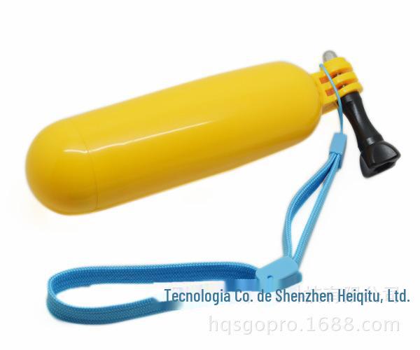狗配件 狗5 狗浮力棒