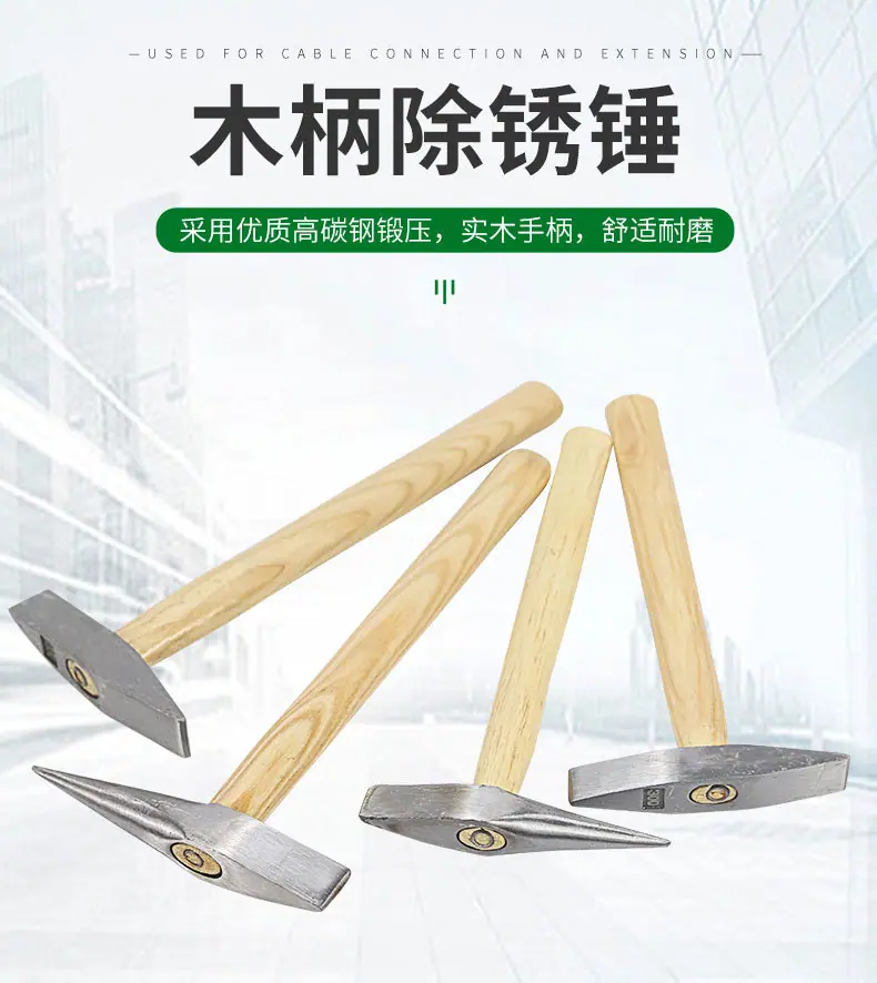 详情页_01.jpg