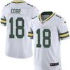 Comercio exterior transfronterizo NFL American Olive Ball Suit New York Giants Ball Clothing Camiseta impresa en 3D Ropa de manga corta para hombre