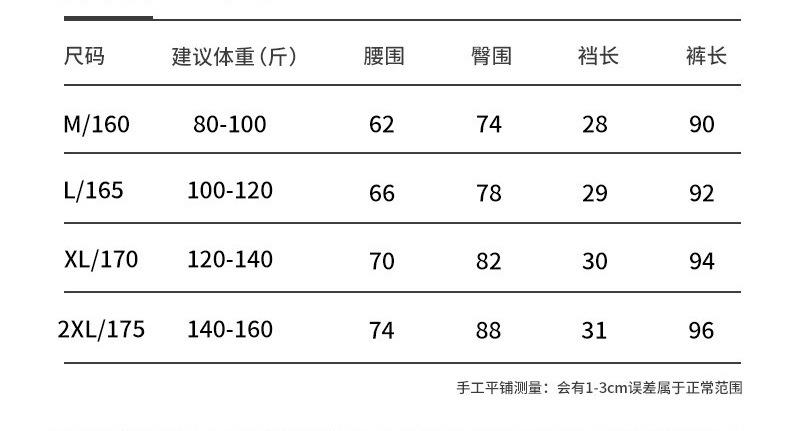 微信图片_20250829092030