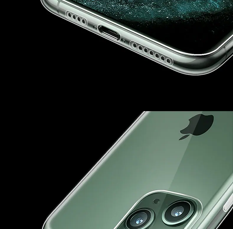 新iPhone2019壳_07.gif