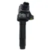 Adecuado para paquete de alto voltaje de bobina de encendido Honda 30520-55A-0050 3052055A0050 FK0445