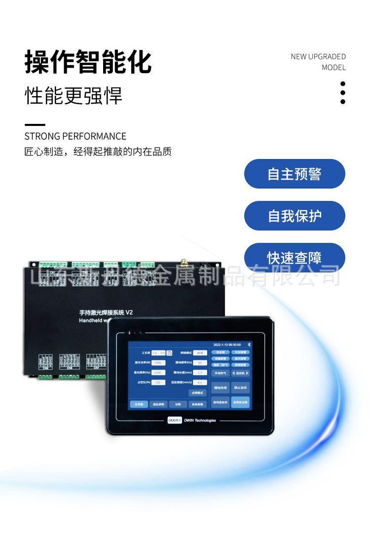 19ac96eff4ba5ba4bdbcda0b4e6507