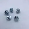 90009-R70-A00 adecuado para Honda Accord Civic CRV Fit tornillo de cárter de aceite del motor tornillo de drenaje de aceite