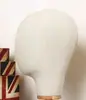 Suporte de Exibição de Chapéu para Cabeça de Manequim Cabeças de Manequim Masculina e Feminina Acessórios Cabeça de Manequim Suportes de Exibição de Lenço Peruca Peruca Cabeça de Manequim 1
