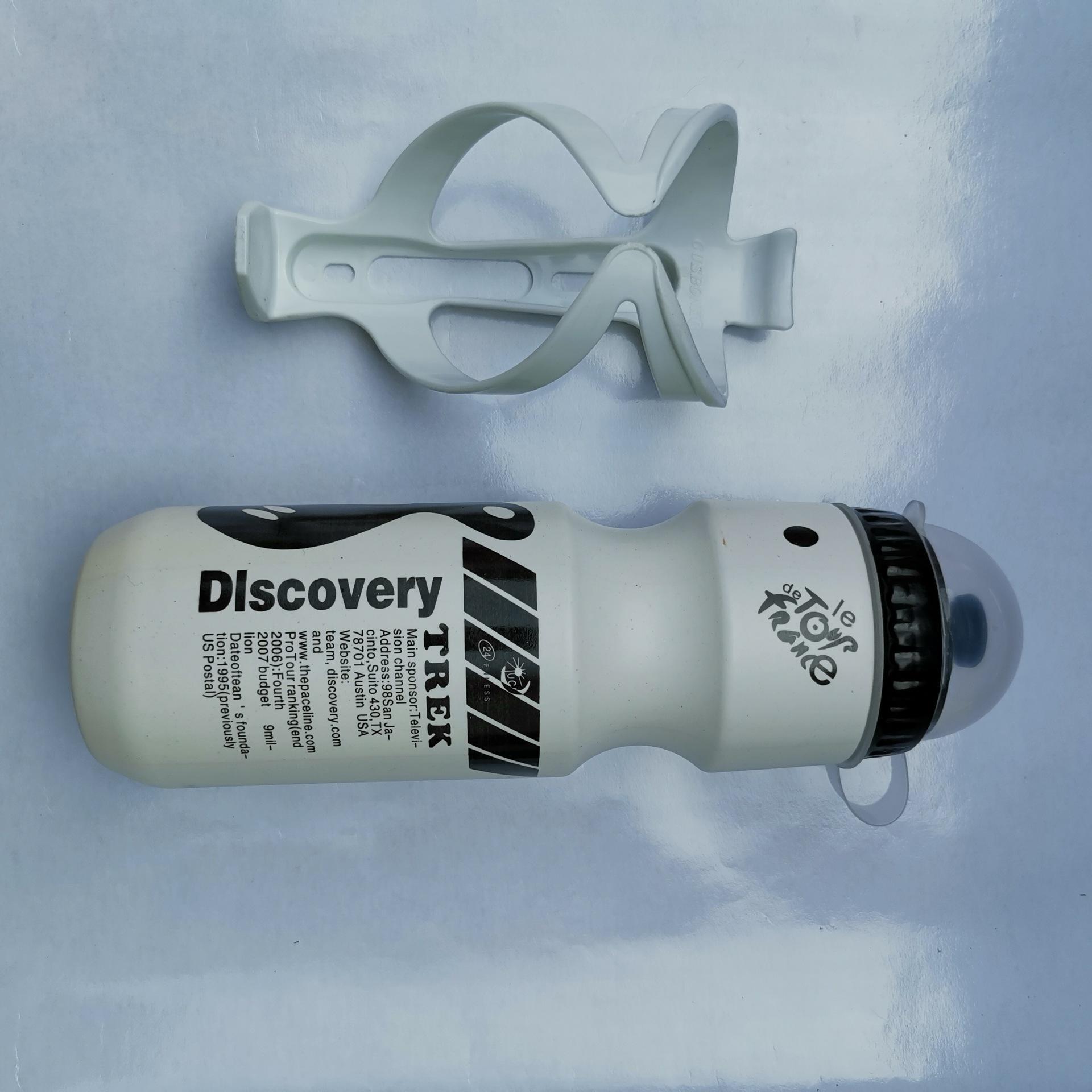 IMG_20210312_122140(1)