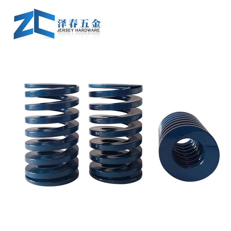 日标JIS蓝色主图3