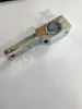 Máquina de Serigrafía Totalmente Automática JinBao Alta Calidad Lengüeta de Arrastre de Papel Ayudante de Lámina de Cobre Hoja de Resorte Separador de Hojas de Papel Tope de Hoja de Papel Gancho de Marco de Pantalla