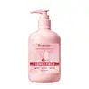 Limpiador de Borla de Polvo, Brocha de Maquillaje, Cojín de Aire, Esponja de Borla de Polvo, Spray Limpiador de Huevo de Belleza, Mousse Limpiador de Herramientas de Belleza