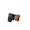 Adecuado para Válvula Solenoide Gernandefu Qp53642 Tornillo Tipo Original Accesorios para Compresores de Aire