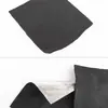 Suministros del Fabricante Tela No Tejida Pre-Oxigenada, Fieltro Pre-Oxigenado, Fieltro Resistente a Altas Temperaturas, Fieltro Ignífugo y Retardante de Llama