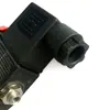 Fidelity Atlas accesorios de compresor válvula de compresor de aire válvula solenoide 2235693404 electromagnético de compresor de aire