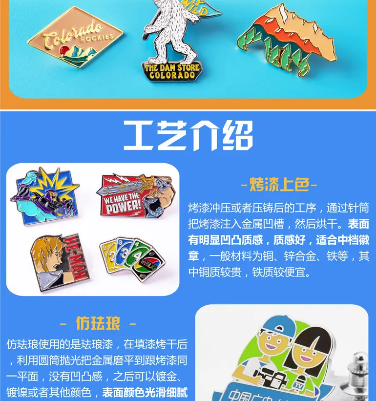 详情图05.jpg