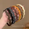 Diadema para Mujer para Lavarse la Cara, Nuevo Modelo 2026, Diadema para Uso Diario, Pinza para el Cabello para Sujetar el Cabello Suelto, Accesorio para el Cabello