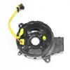 560456525AD 525-126 peças automotivas para picape Dodge Ram 1500 2500
