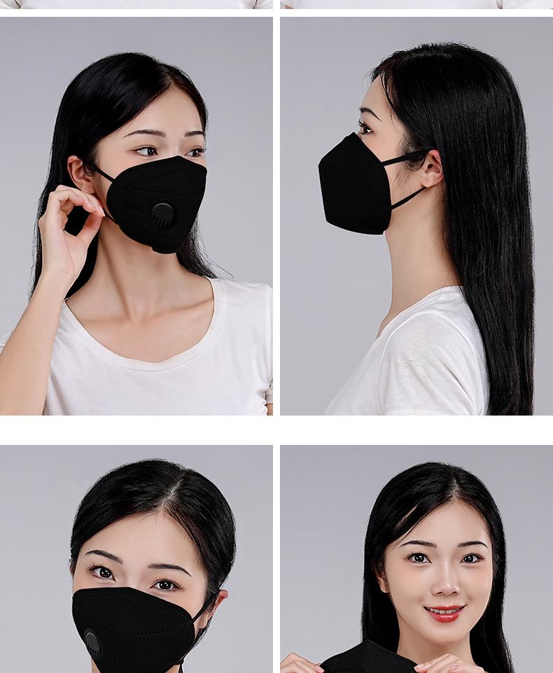 改黑防尘工业口罩详情页_18