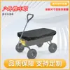 Envío Gratis Cubierta para Caminadora de Tela Oxford 210D Impermeable y a Prueba de Polvo Cubierta Protectora para Equipo Deportivo Antideslizante para Exteriores Uso Especial
