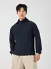 Ropa de Protección Solar de Seda de Hielo para Mujer, Nuevo Modelo 26 Años, Alta Transpirabilidad Protección UV, Ropa de Protección Solar para Pesca al Aire Libre, Ciclismo, Conducir para Hombres