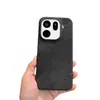 Adequado para Capa de Celular Oppofindx9 Padrão Jeans Retrô X9Pro Magnética Anti-Queda Couro Capa Protetora Meio Pacote