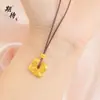 Tienda de Oro Mismo Estilo Collar de Brújula, Brújula Giratoria Antigua Chapada en Oro Cadena para Suéter para Mujer, Collar Versátil de Lujo Ligero Alta Retención del Color