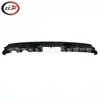Para-choque Traseiro Central Kangoo Aplicável 2021-2026 850226128R 850226128R
