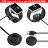 Cable de carga para reloj iTouch Air3, base magnética para cargador iTouch Sport3