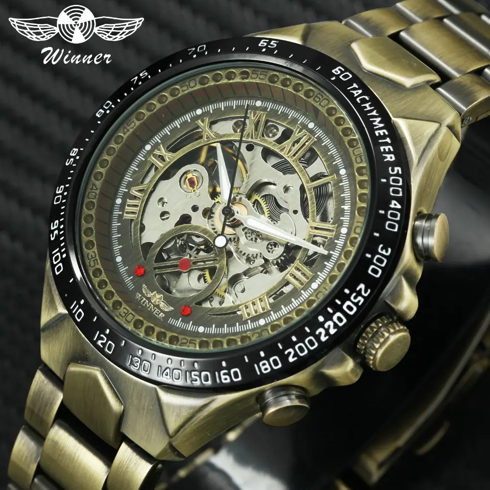WINNER-Fashion-Copper-Automati