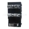 Interruptor de Controle de Vidro Elétrico 1998-2002 F8Vz-14529-Aa F8Vz14529Aa Dropshipping