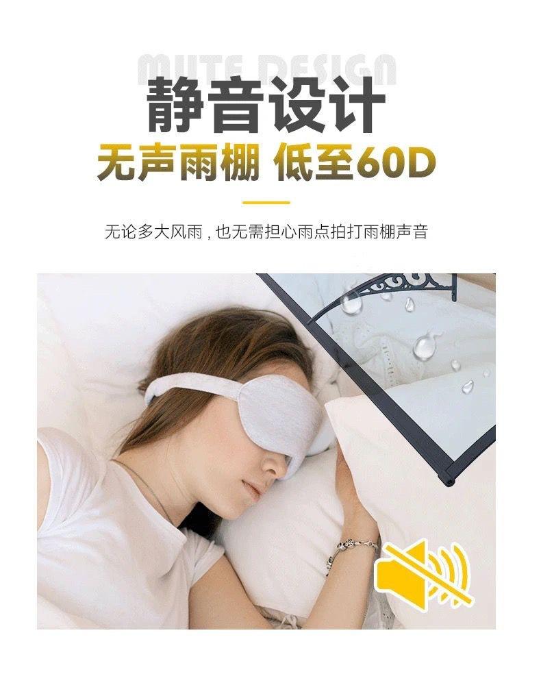 微信图片_20250222114632