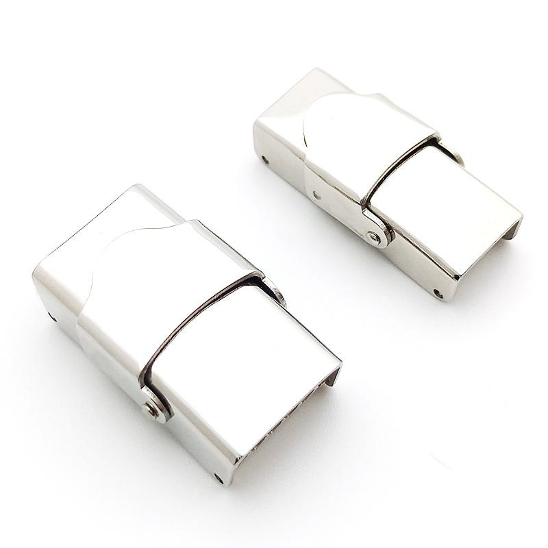 fe40d940474139d5e48b900e383c85