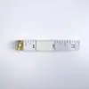 Cinta métrica de calidad alemana Mini portátil 3m Cinta métrica para ropa Cinta suave Cinta retráctil Llavero Cinta métrica pequeña Impresa con logotipo