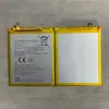 Para HuAnyin Tecno A44 POP 2 Pro B2 Teléfono Móvil BL-30VT Batería Incorporada Placa Eléctrica Nueva