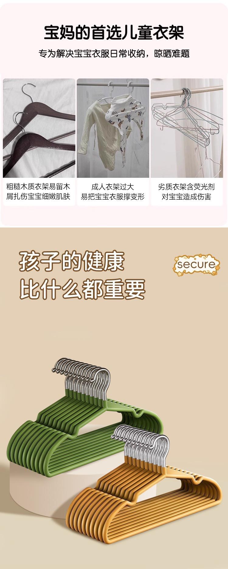 O1CN014Q2eOv24RIoGpHGYF_!!9911