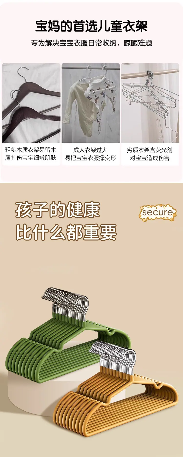 O1CN014Q2eOv24RIoGpHGYF_!!9911