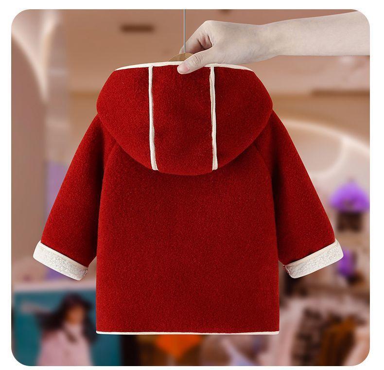 a81f3c4f-eeae-44dd-88d5-70b96fefa0ef.jpe