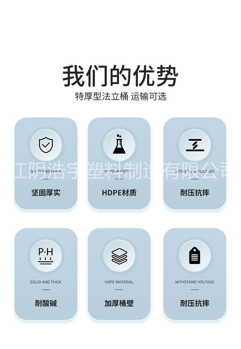 20升堆码桶 (2).jpg