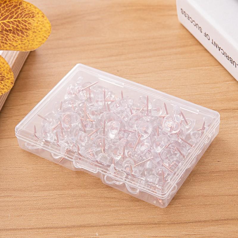 O1CN01K61Jir1le8vSIOqvf_!!2208