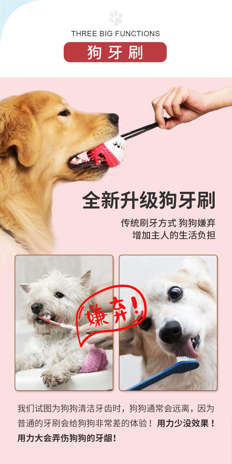 发声漏食球详情_03